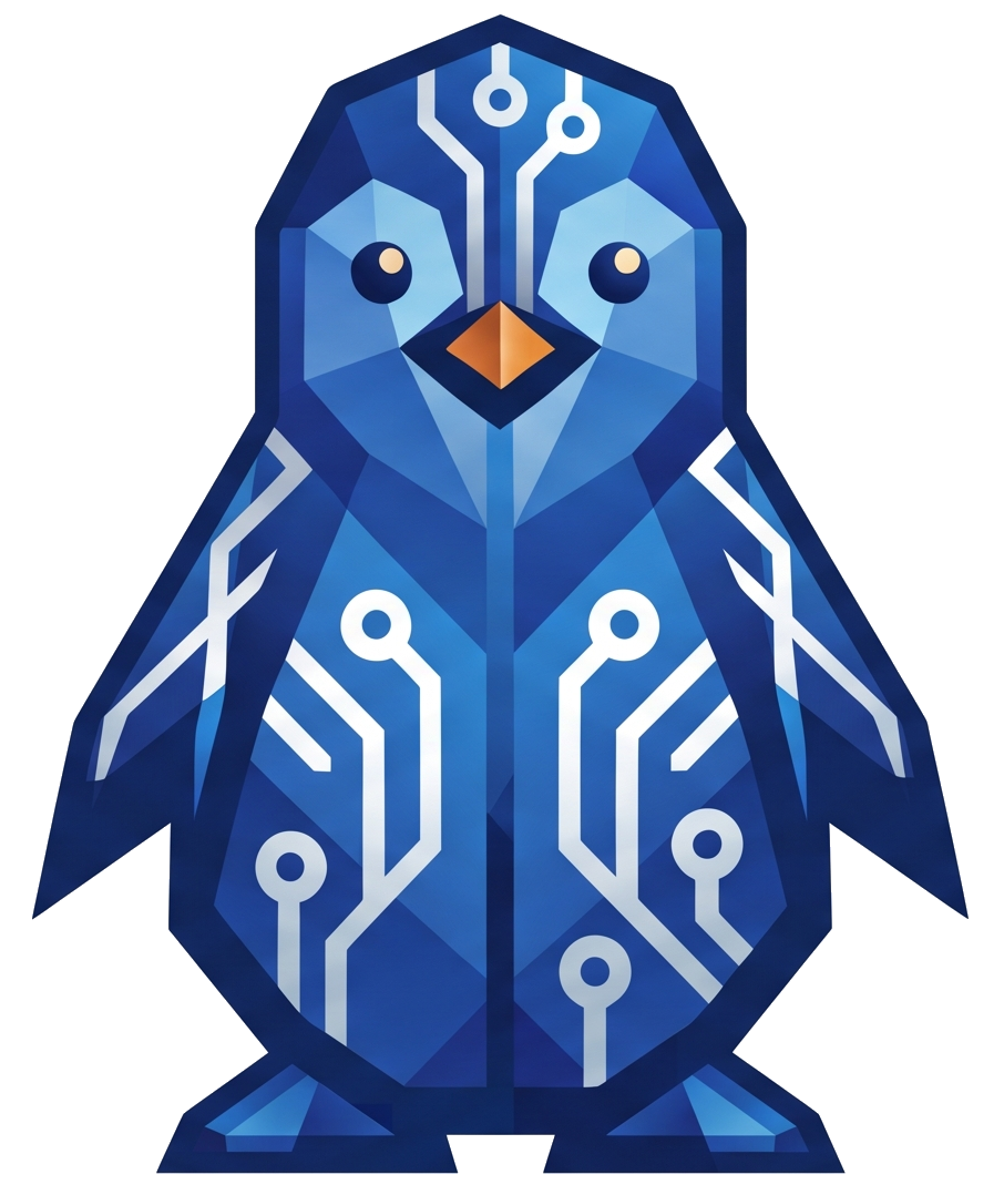 Know Cold Logo